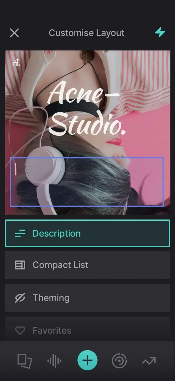 極速下載APP，掌握開獎即時動態 - 旺财28